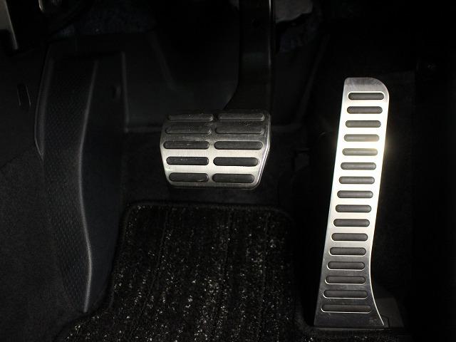 ザ・ビートル Ｒラインマイスター（27枚目）