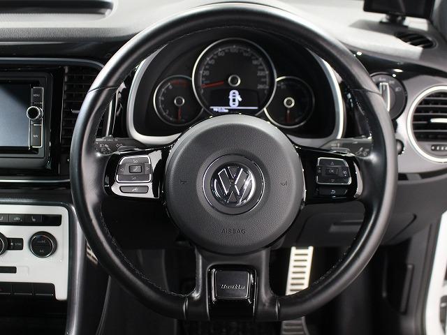 ザ・ビートル Ｒラインマイスター（28枚目）