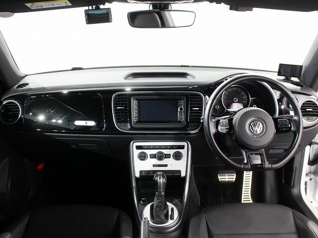 ザ・ビートル Ｒラインマイスター（29枚目）