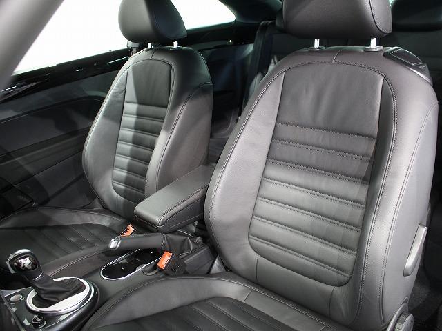 ザ・ビートル Ｒラインマイスター（30枚目）