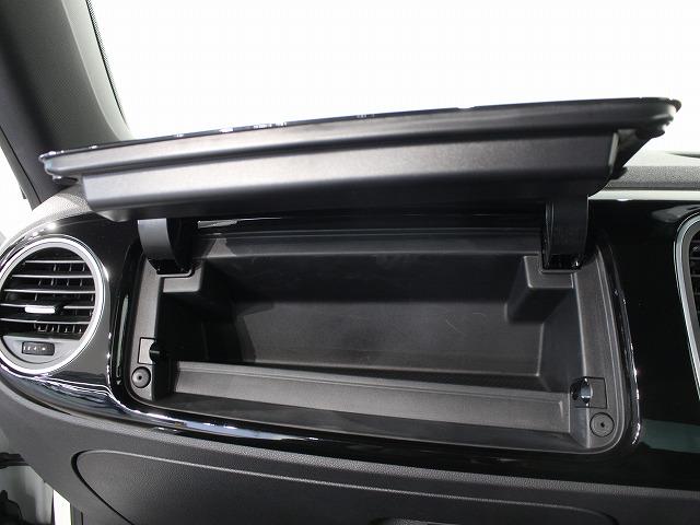 ザ・ビートル Ｒラインマイスター（32枚目）