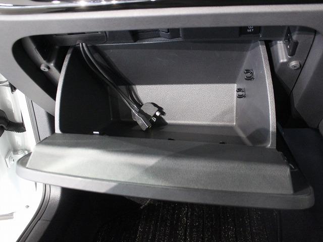 ザ・ビートル Ｒラインマイスター（33枚目）