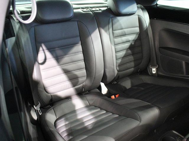 ザ・ビートル Ｒラインマイスター（35枚目）