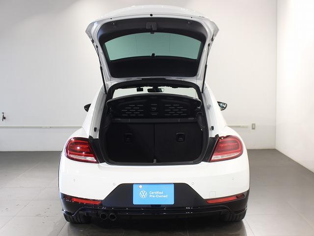 ザ・ビートル Ｒラインマイスター（36枚目）