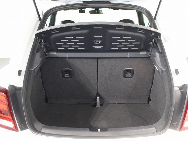 ザ・ビートル Ｒラインマイスター（37枚目）