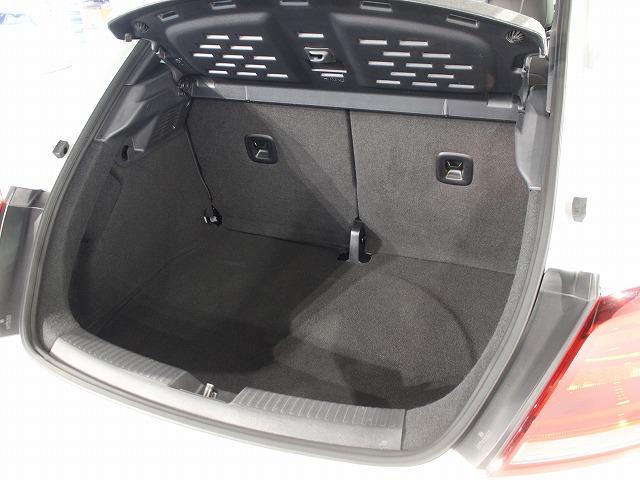 ザ・ビートル Ｒラインマイスター（38枚目）