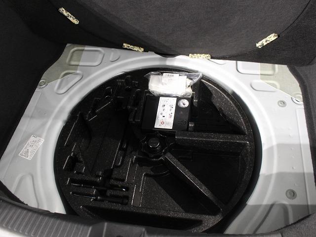 ザ・ビートル Ｒラインマイスター（39枚目）