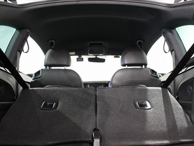 ザ・ビートル Ｒラインマイスター（41枚目）