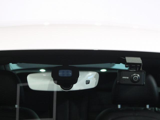 ザ・ビートル Ｒラインマイスター（46枚目）