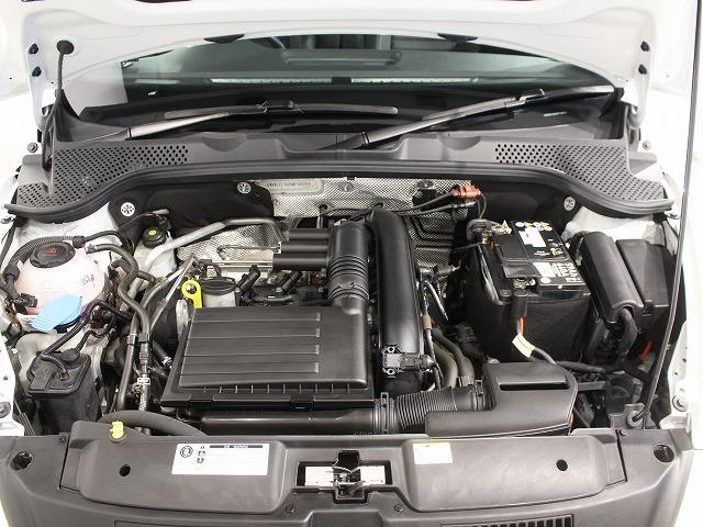 ザ・ビートル Ｒラインマイスター（47枚目）