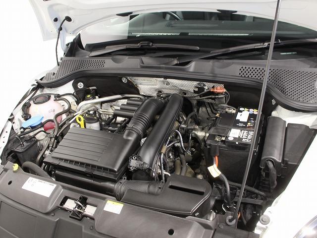 ザ・ビートル Ｒラインマイスター（48枚目）