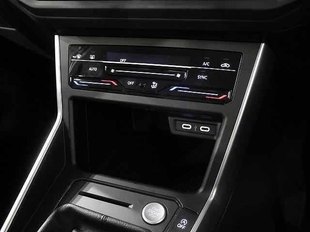 ポロ TSIアクティブ(29枚目)