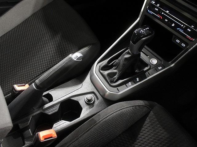 ポロ TSIアクティブ(30枚目)