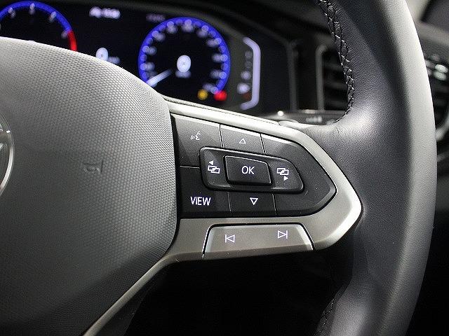 ポロ TSIアクティブ(33枚目)