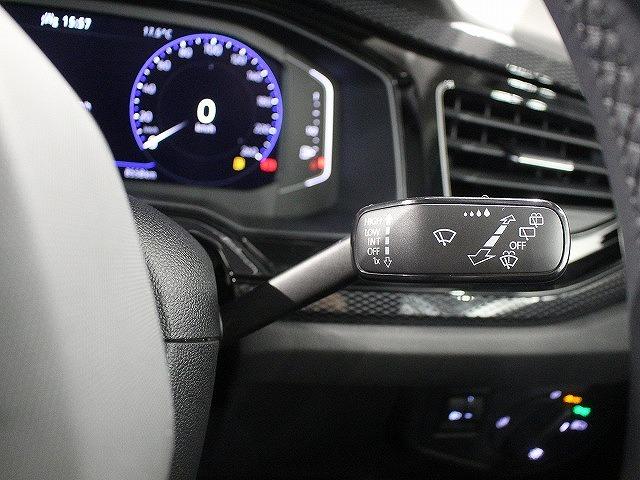 ポロ TSIアクティブ(35枚目)