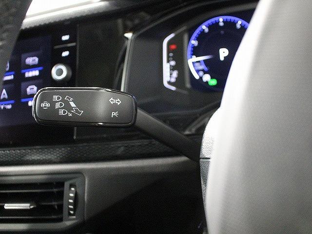 ポロ TSIアクティブ(36枚目)