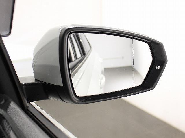 ポロ TSIアクティブ(37枚目)