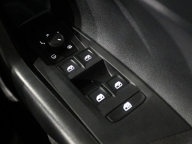 ポロ TSIアクティブ(38枚目)