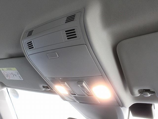 ポロ TSIアクティブ(39枚目)