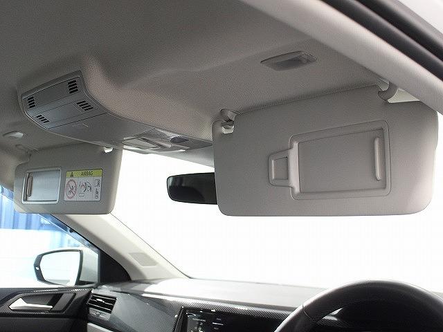 ポロ TSIアクティブ(42枚目)