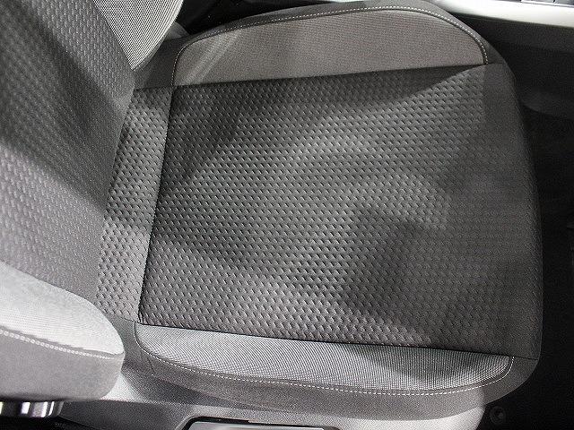 ポロ TSIアクティブ(47枚目)