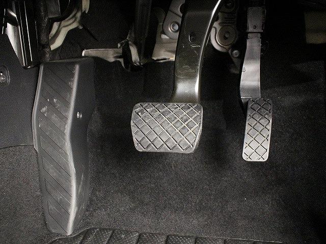 ポロ TSIアクティブ(50枚目)