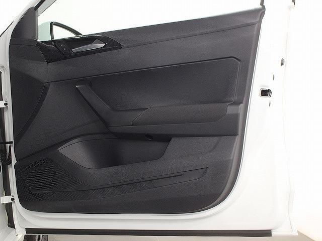 ポロ TSIアクティブ(51枚目)