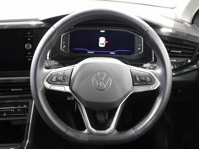 ポロ TSIアクティブ(52枚目)