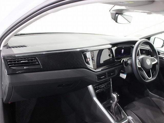 ポロ TSIアクティブ(55枚目)