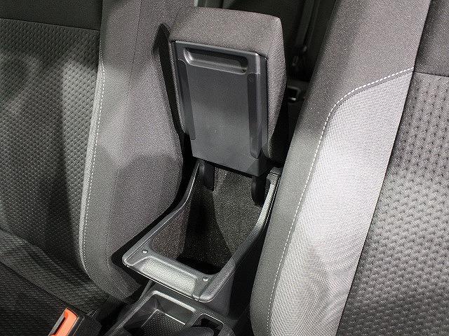 ポロ TSIアクティブ(57枚目)