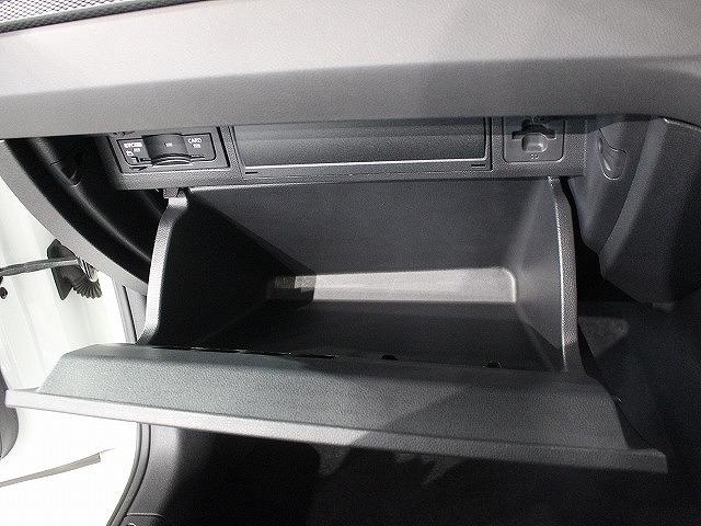 ポロ TSIアクティブ(58枚目)