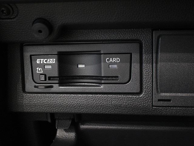 ポロ TSIアクティブ(59枚目)