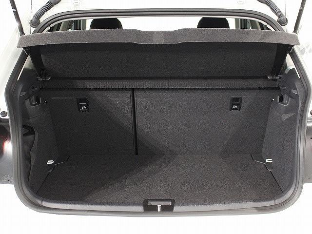 ポロ TSIアクティブ(67枚目)