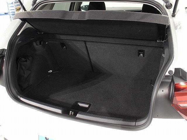 ポロ TSIアクティブ(68枚目)