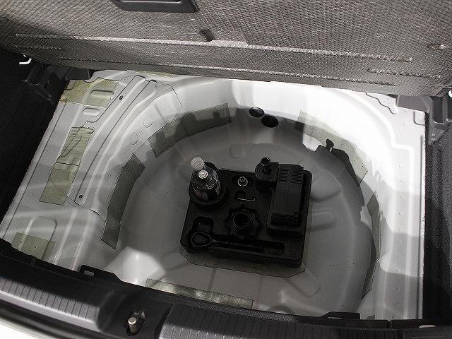 ポロ TSIアクティブ(69枚目)