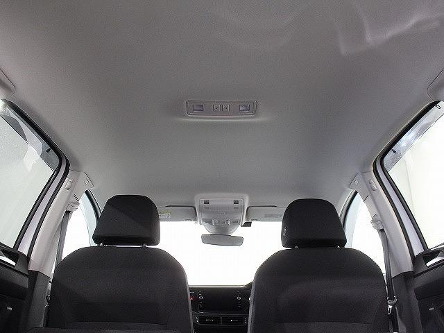 ポロ TSIアクティブ(71枚目)