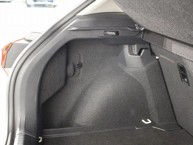 ポロ TSIアクティブ(72枚目)