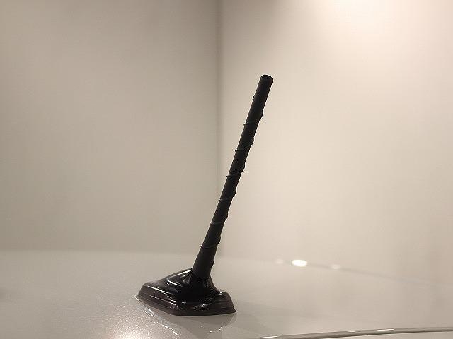 ポロ TSIアクティブ(74枚目)