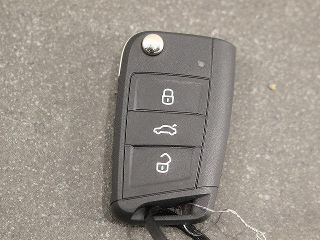 ポロ TSIアクティブ(80枚目)