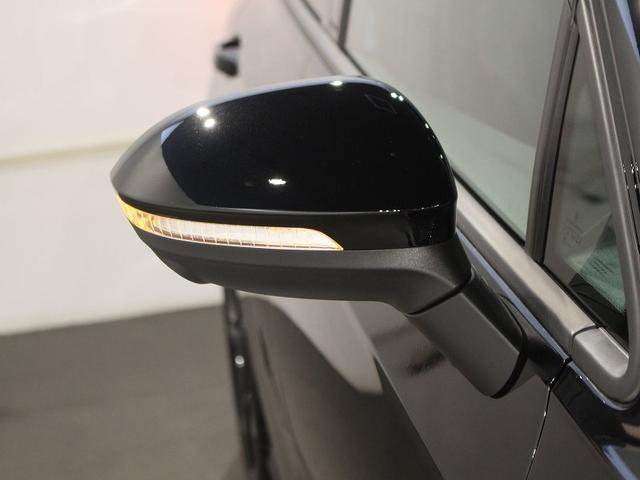 ゴルフGTI ベースグレード(7枚目)