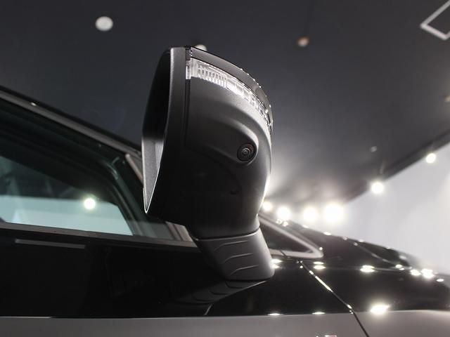 ゴルフGTI ベースグレード(8枚目)