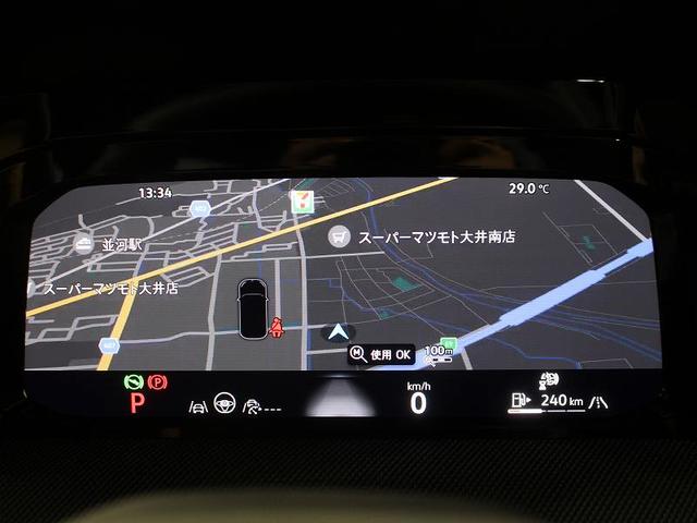 ゴルフGTI ベースグレード(14枚目)