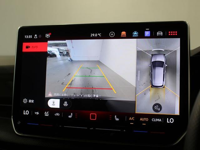 ゴルフGTI ベースグレード(17枚目)