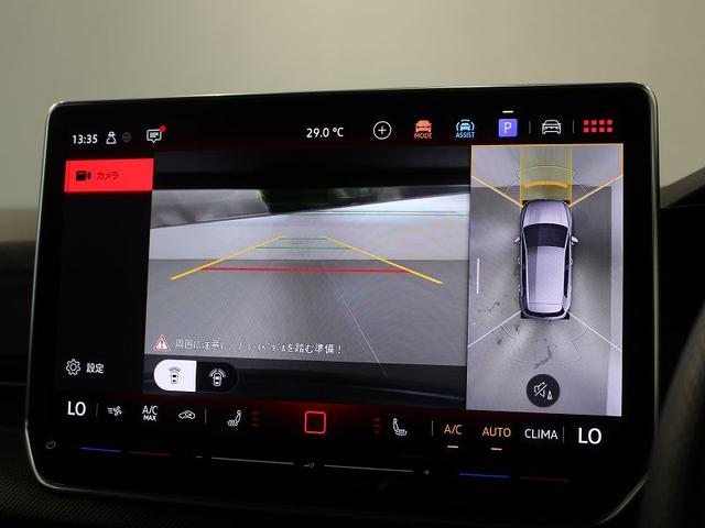 ゴルフGTI ベースグレード(18枚目)