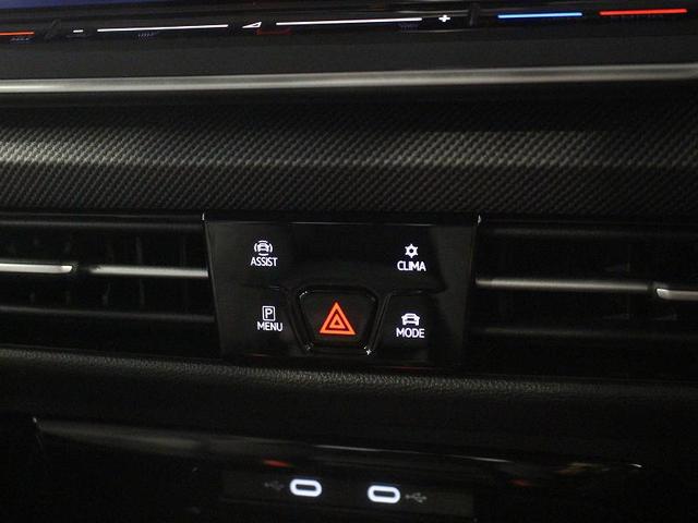 ゴルフGTI ベースグレード(19枚目)