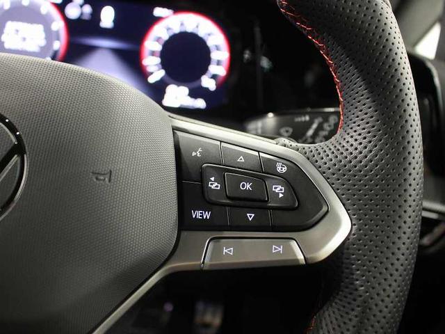 ゴルフGTI ベースグレード(24枚目)