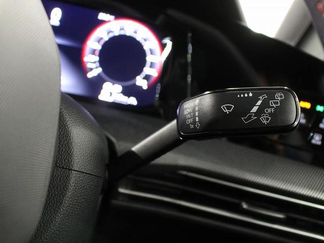 ゴルフGTI ベースグレード(26枚目)