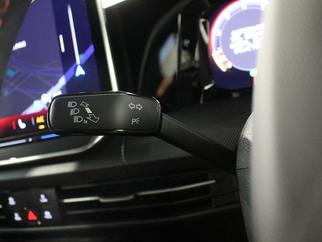 ゴルフGTI ベースグレード(27枚目)