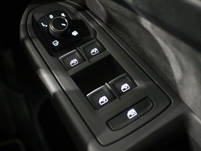 ゴルフGTI ベースグレード(30枚目)