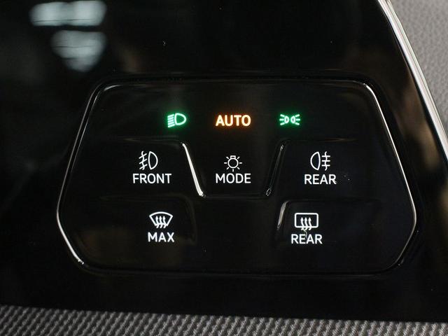 ゴルフGTI ベースグレード(32枚目)